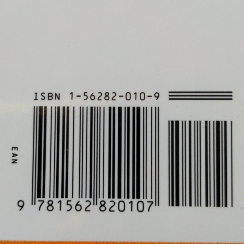 Book - Picture 4 of 5